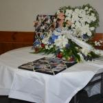 JKCelebration_0034 (October 05, 2013)